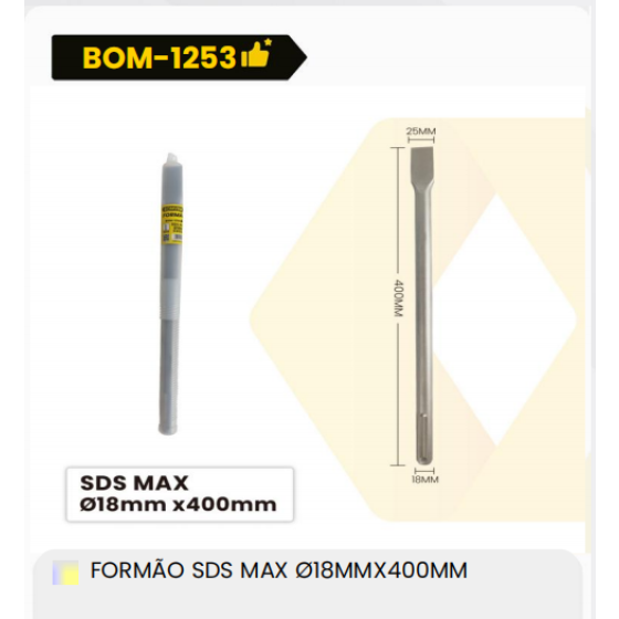 1箱钢制工字梁，尺寸为18毫米X400毫米（1箱=25PCS）