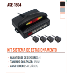 1箱纸张粉碎机13L110V（1箱=20PCS)