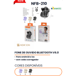1箱蓝牙耳机V6.0（1箱=100PCS)