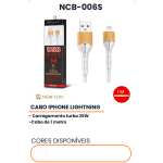 1箱iPhone Lightning 转接线（1箱=400PCS)