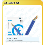 1箱CABO CFTV（1箱=10PCS）