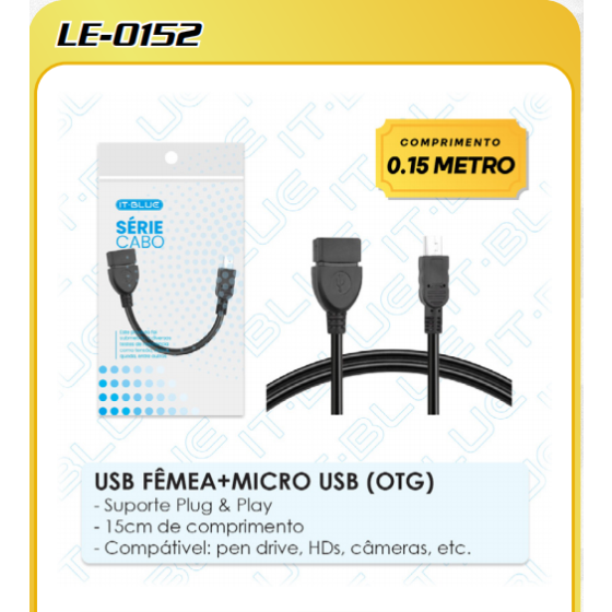 1箱USB FEMEA+微型USB(OTG)（1箱=100PCS）