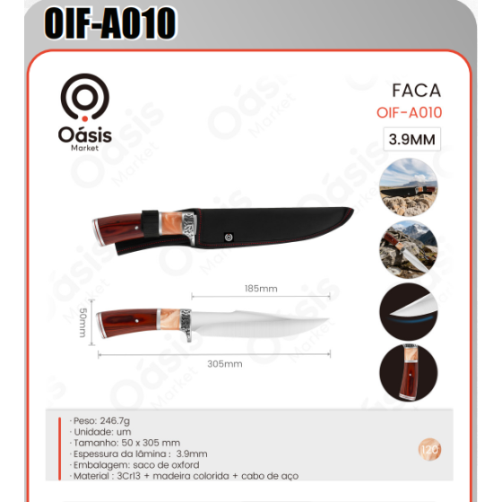 1箱刀具（1箱=120PCS）