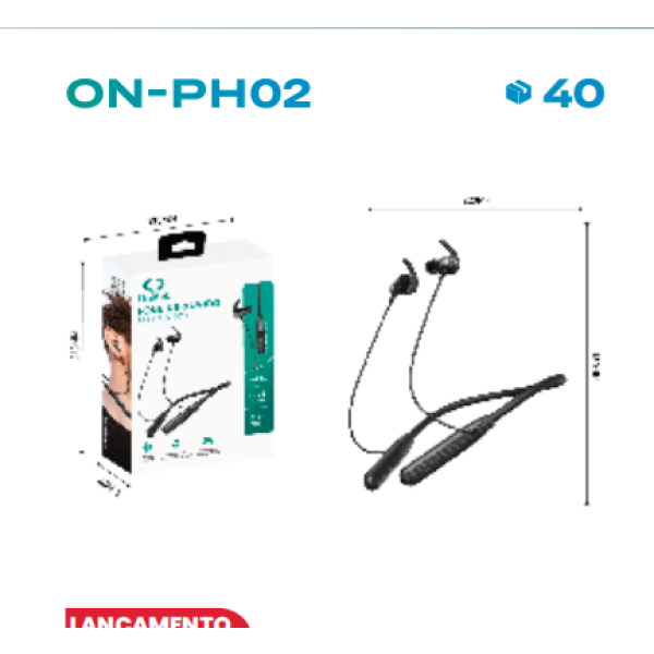 1箱耳机
鱼形蓝牙音箱（1箱=40PCS）