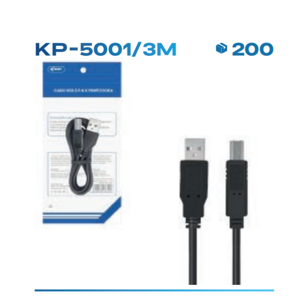 1箱线缆USB20（1箱=200PCS)