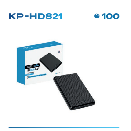 1箱HD SATA2.5英寸USB 3.0机箱（1箱=100PCS)