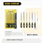 1箱六件套游戏工具（1箱=120PCS）